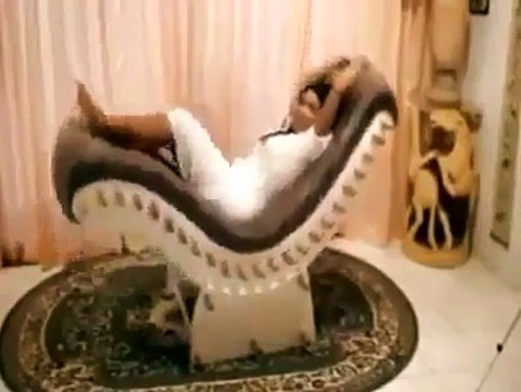 Des gadgets et geeks déco le plus insolites