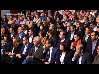Pedro Sánchez: "Podrán causarnos dolor, pero jamás podrán doblegarnos"