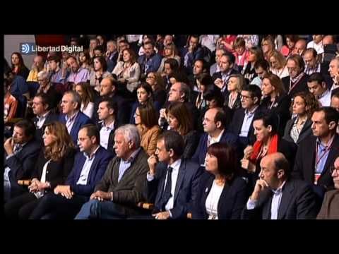 Pedro Sánchez: Podrán causarnos dolor, pero jamás podrán doblegarnos