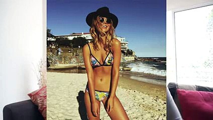 Essena O'Neill - Why I REALLY am quitting social media - (Original Full Video) 2015