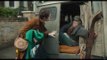 The Lady In The Van - Green Clip - Starring Maggie Smith - At Cinemas November 13