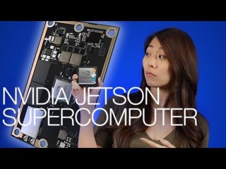 Nvidia Jetson Supercomputer, Blackberry Vienna, Youtube Music App