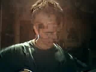 Pour un flirt avec la crise