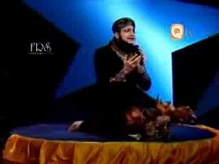 Karam Karam Moula  - Qasrab.com - Qasrab - Tahir Qadri