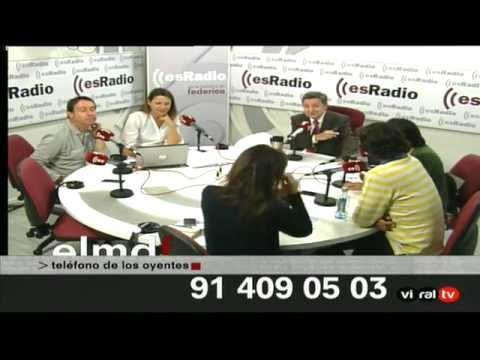 Crónica Rosa: Preparativos para el aniversario de la muerte de la duquesa de Alba