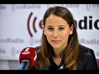 'Un otoño sin Berlín' con Irene Escolar y Tamar Novas