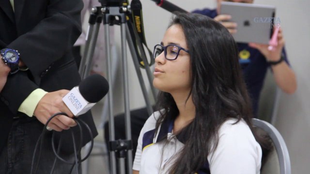 Propostas para melhorar a educação política