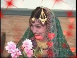 Musharaf Bangash Pashto New Song 2012 Shapaye da  Nakreezo  Editing By Shahid Kh