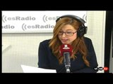 Federico a las 7: El Rey responde al desafío separatista - 13/11/15