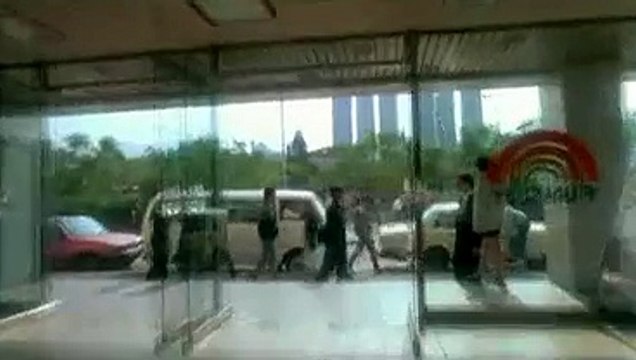 〔마포오피〕 유흥다이소 □ udaiso01.com □ 선릉오피 신림오피 간석오피