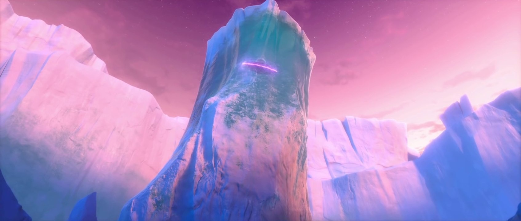 Scrat-tastrophe Cosmique (Hellokids)