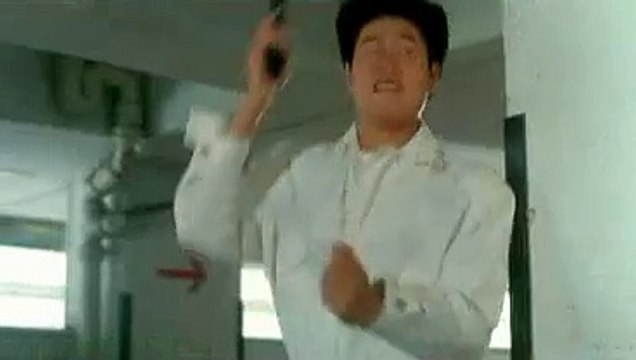 【청주오피】OP―udaiso01.com―마포오피―서초오피∏강서오피