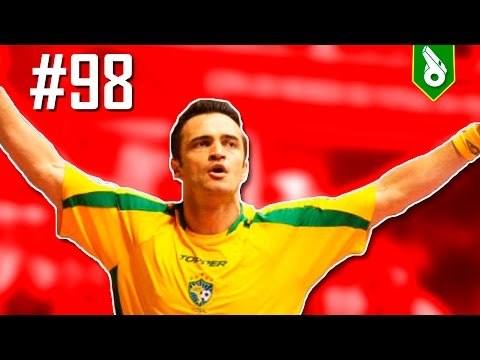 CHAMPIONS, GOLAÇO E TREINO DO BAYERN - DESINFORMADOS #98