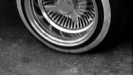 Bohemia---Ek-Tera-Pyar-feat-Devika-Full-Video-Punjabi-Songs