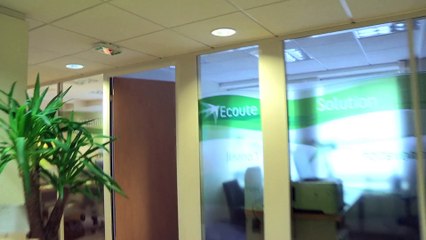 Je suis une action Non Violente