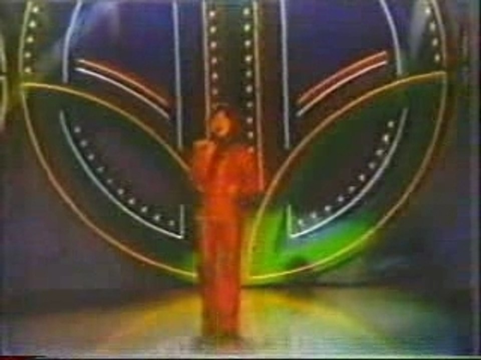 Rene Simard  treize ans au japon