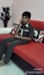 dhoomboys  funny videos