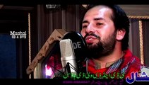 Pashto New Song 2016 Pashto New Album Lover's Choice Special Hits Album 2016 Part-3