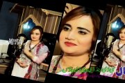 Pashto New Song 2016 Pashto New Album Lover's Choice Special Hits Album 2016 Part-10
