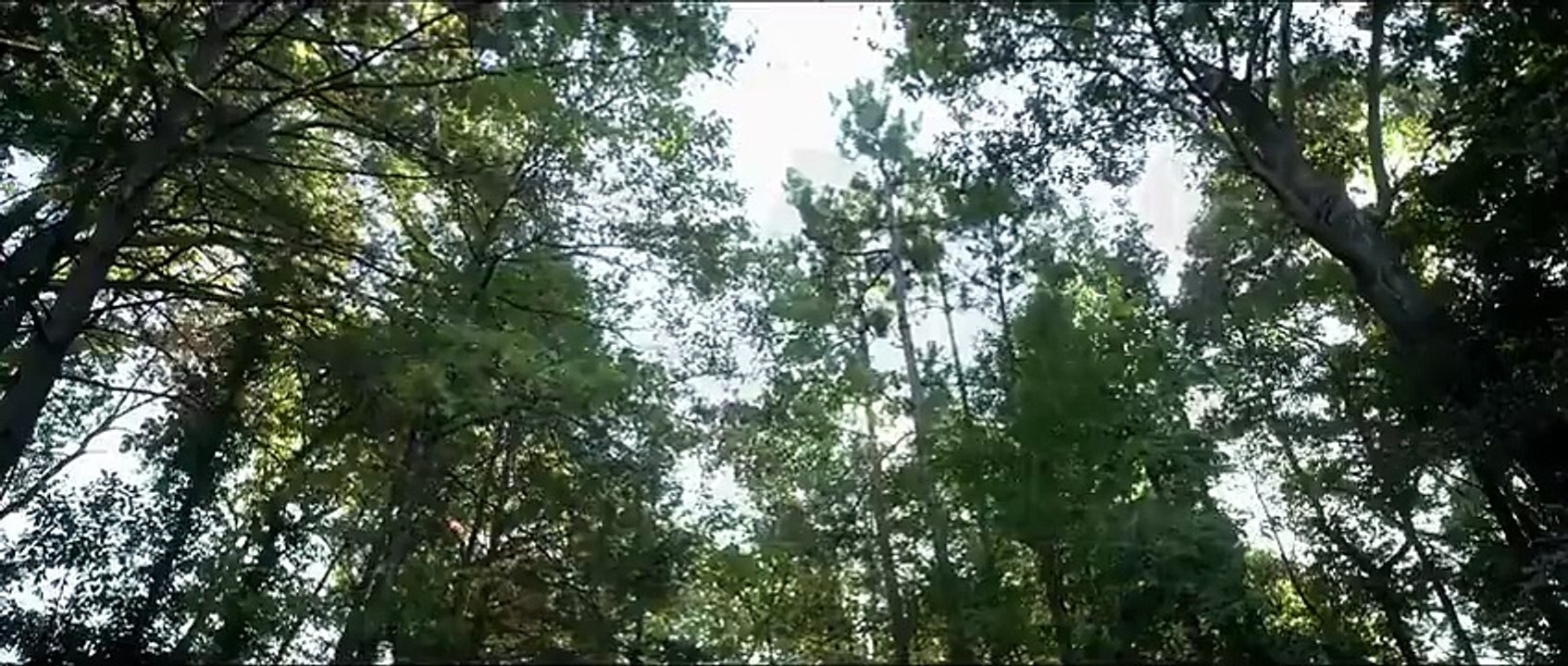 K Camp - Slum Anthem