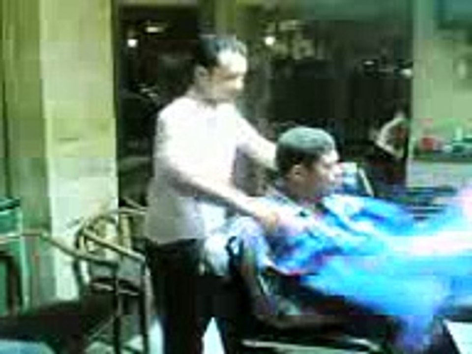 funny clips -