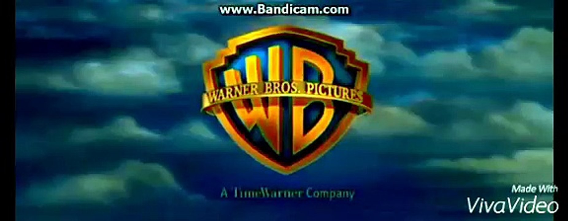 The Black Attack Explosion (2004) HQ trailer