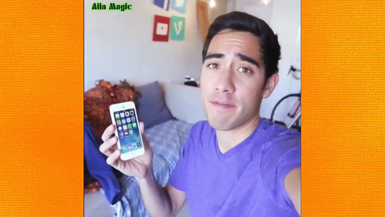 Funniest magic vines ever - Funny videos 2015