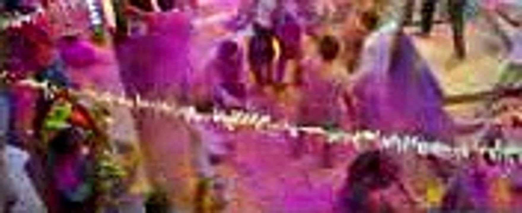 Balam Pichkari (YJHD) [Full Music Video]_mpeg4