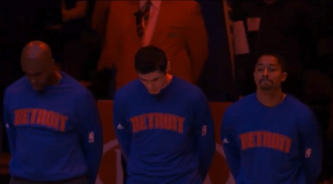 La Marseillaise chantée partout dans le monde