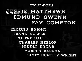 Waltzes from Vienna 1934 Alfred Hitchcock Movie Full Length