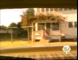 Karyn White Superwoman