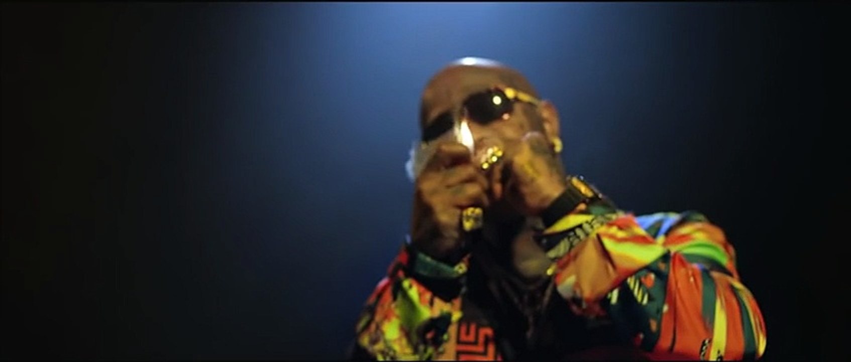 Kayla Brianna Honest