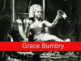Grace Bumbry: Verdi Don Carlo, Nel giardin del bello