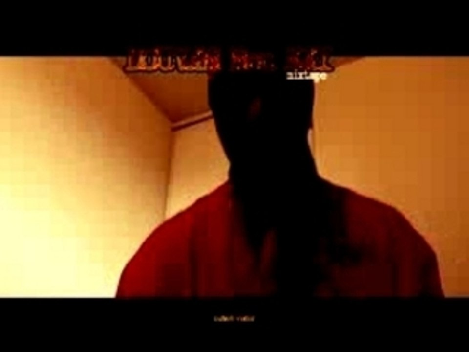 Promo douvan nou kay G'Nius