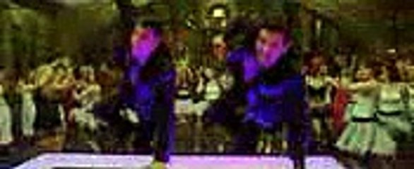 Desi Boyz - Subha Hone Na De_mpeg4