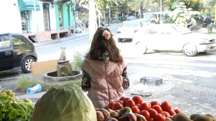 Tangram, Marina Taçi Nr. 27- Shqiperia me e mire kur Hame Jetojme dhe Mendojme SHendetshem