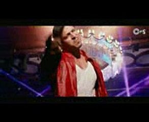 Dil Na Jaane Kyun Ft. Atif Aslam - JKLS (2013)