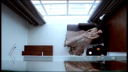 Punjabi New Song Very Nice - 2015 - MUST WATCH