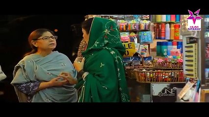 100-Din-Ki-Kahani-Episode-5-HUMSITARAY-TV-Drama-14-Nov-2015