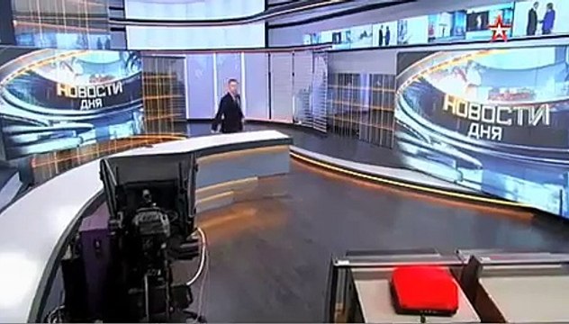 Путин и Обама пожали руки на саммите G20 в Турции