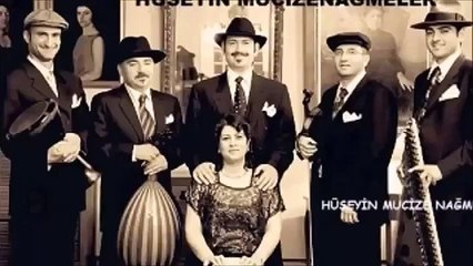 Gecenin matemini -  Sadri Alışık MİNE KOŞAN