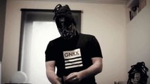 GENETIKK - D.N.A. Ansage #1 (JUICE, Releasedate, Tour)