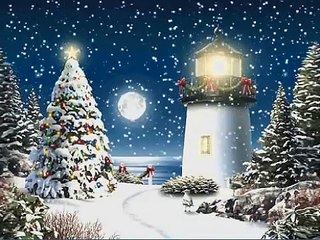 Christmas Songs-Jos-Heart Touching song of Cristmas 2015