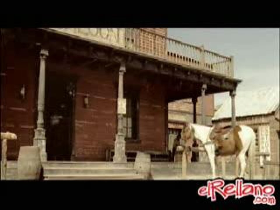 Pub Pepsi _ Roberto Carlos et Rivaldo