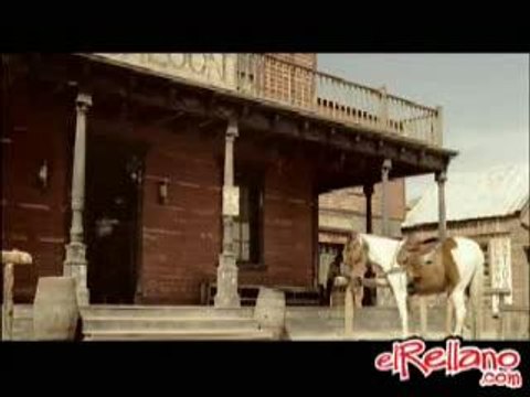 Pub Pepsi _ Roberto Carlos et Rivaldo