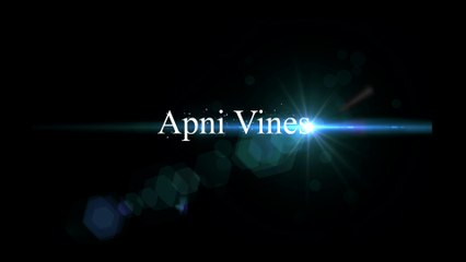 Most Irritating Things