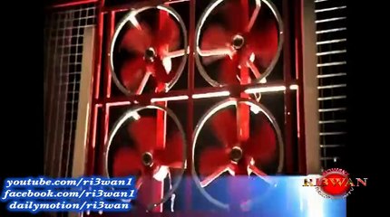 salam pakistan (Pakistan kay shaheedon kay nam)