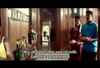 Suryavamsam | Full Tamil Movie | Cinema Junction