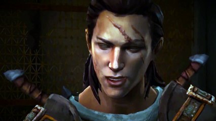 The Basilisk 「 WICKED WAYS 」