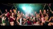 Birthday-Bash-FULL-VIDEO-SONG--Yo-Yo-Honey-Singh--Dilliwaali-Zaalim-Girlfriend--Divyendu-Sharma